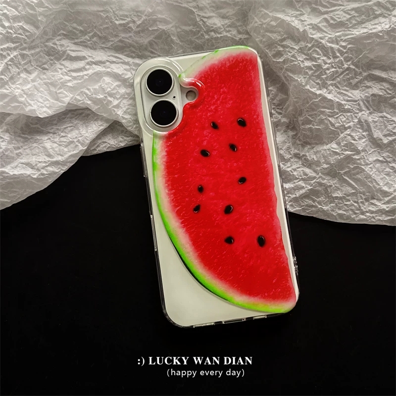 Funda de Teléfono con Diseño d - Summer Closet reseña y precio