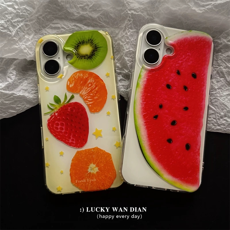 Funda de Teléfono con Diseño d - Summer Closet reseña y precio